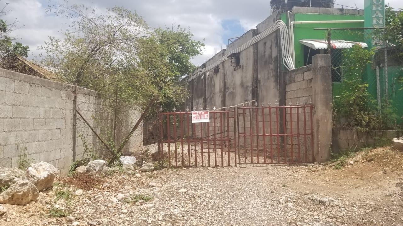 First image of 2 Gordon Street, May Pen in May Pen, Clarendon, Jamaica - property is For Sale