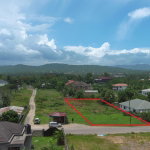 First image of Jackson Street, May Pen in May Pen, Clarendon, Jamaica - property is For Sale