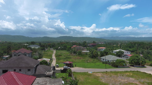 Third image of Jackson Street, May Pen in May Pen, Clarendon, Jamaica - property is For Sale