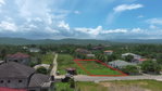 First image of Jackson Street, May Pen in May Pen, Clarendon, Jamaica - property is For Sale