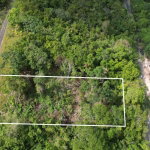 First image of Lot 370 Minard Estate in Brittonville, St. Ann, Jamaica - property is For Sale