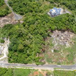 First image of Lot 398 Minard Estate in Browns Town, St. Ann, Jamaica - property is For Sale