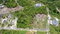 First image of Lot 398 Minard Estate in Browns Town, St. Ann, Jamaica - property is For Sale