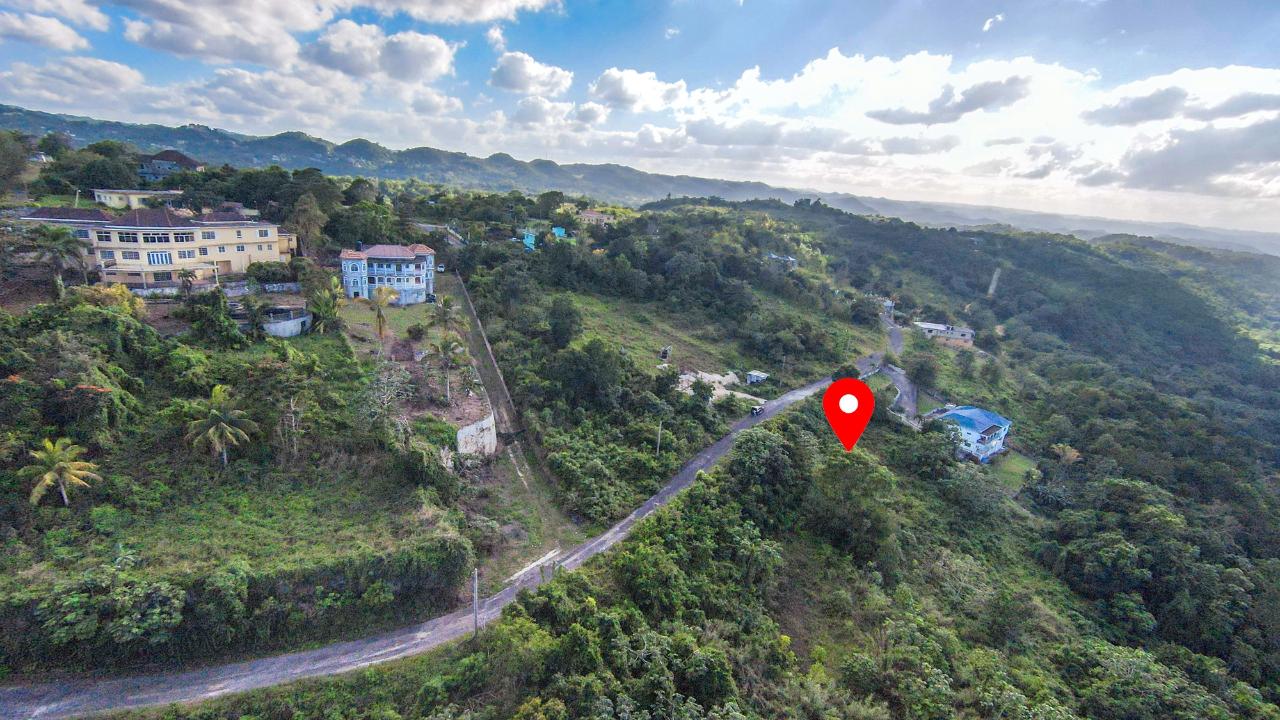 Second image of 4 Minard in Browns Town, St. Ann, Jamaica - property is For Sale