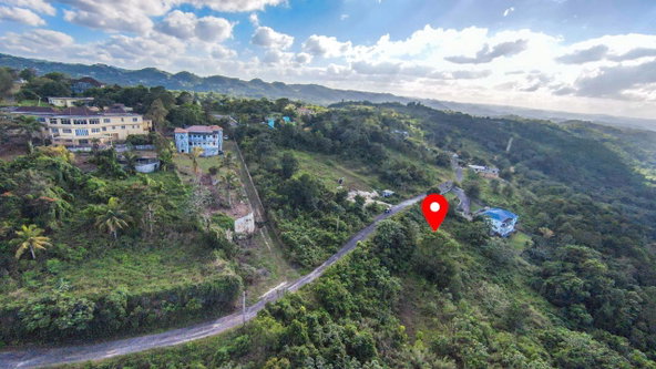 Second image of 4 Minard in Browns Town, St. Ann, Jamaica - property is For Sale