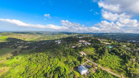 Eleventh image of 4 Minard in Browns Town, St. Ann, Jamaica - property is For Sale