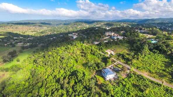 Twelfth image of 4 Minard in Browns Town, St. Ann, Jamaica - property is For Sale