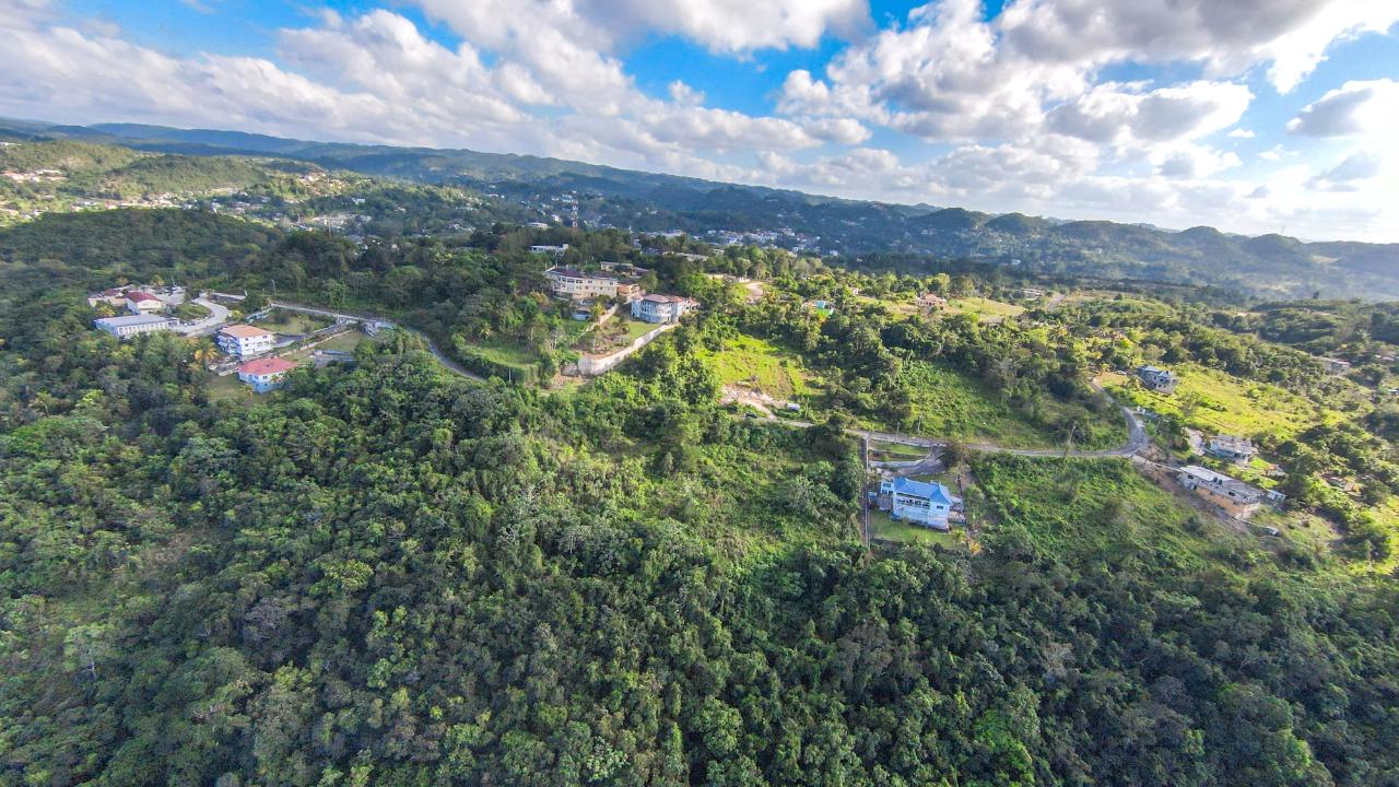 Fourteenth image of 4 Minard in Browns Town, St. Ann, Jamaica - property is For Sale