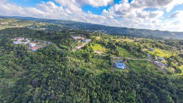 Fourteenth image of 4 Minard in Browns Town, St. Ann, Jamaica - property is For Sale