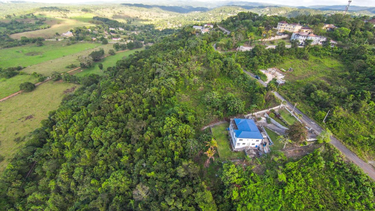 Fifteenth image of 4 Minard in Browns Town, St. Ann, Jamaica - property is For Sale