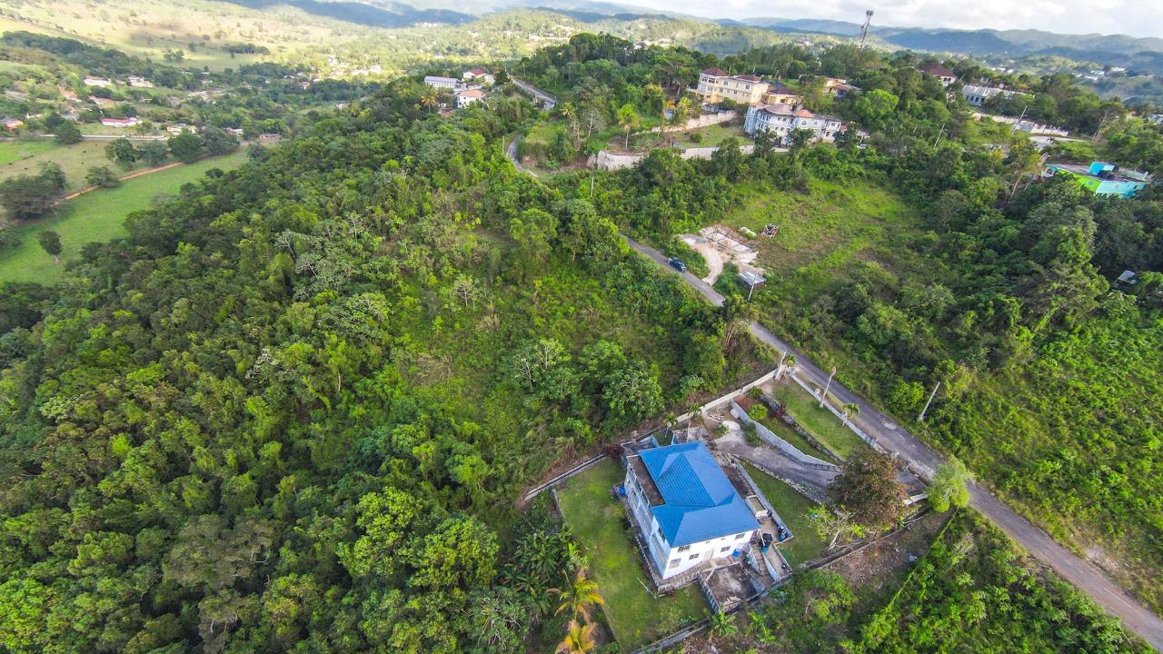 Seventeenth image of 4 Minard in Browns Town, St. Ann, Jamaica - property is For Sale