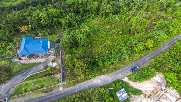 Eighteenth image of 4 Minard in Browns Town, St. Ann, Jamaica - property is For Sale