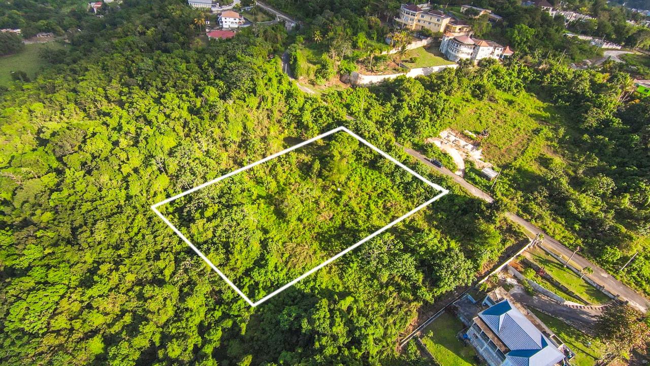 Third image of 4 Minard in Browns Town, St. Ann, Jamaica - property is For Sale