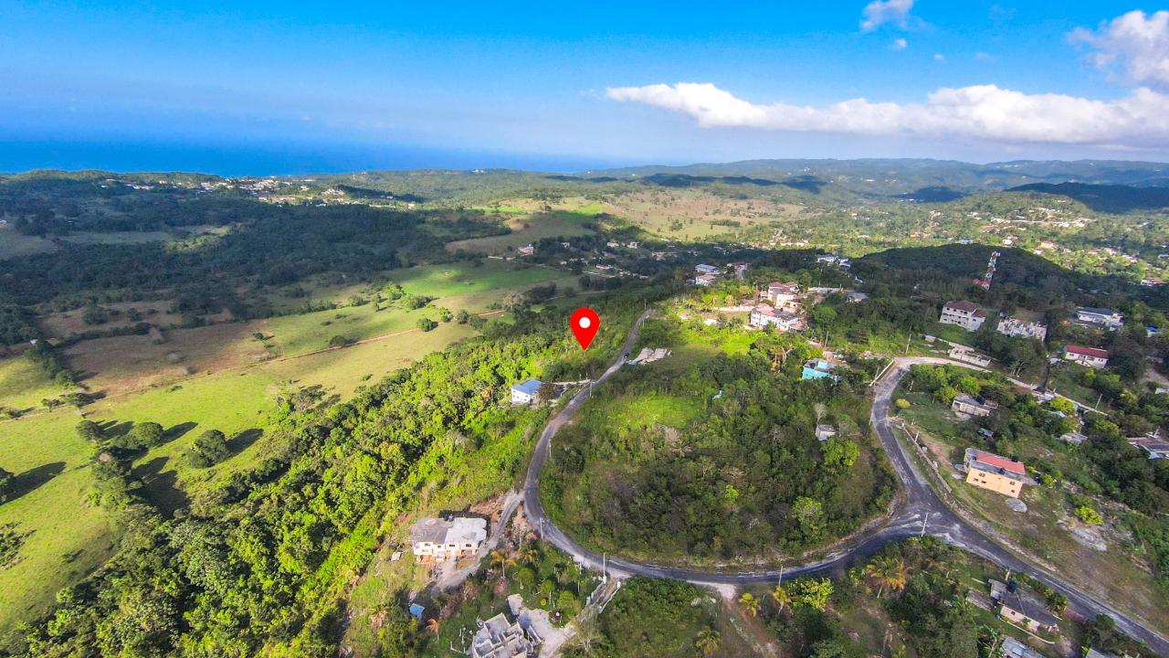 Fourth image of 4 Minard in Browns Town, St. Ann, Jamaica - property is For Sale