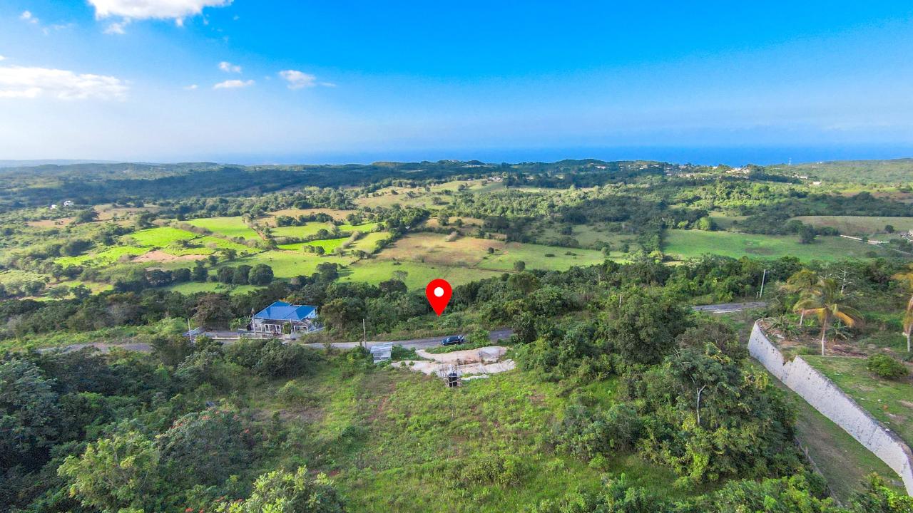Seventh image of 4 Minard in Browns Town, St. Ann, Jamaica - property is For Sale