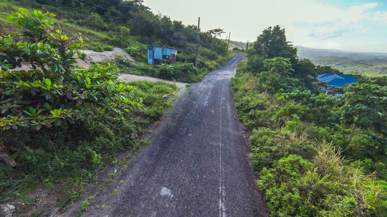 Eighth image of 4 Minard in Browns Town, St. Ann, Jamaica - property is For Sale