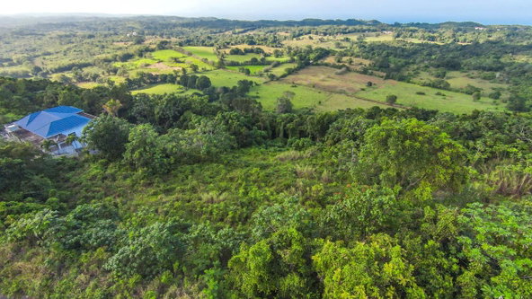 Ninth image of 4 Minard in Browns Town, St. Ann, Jamaica - property is For Sale