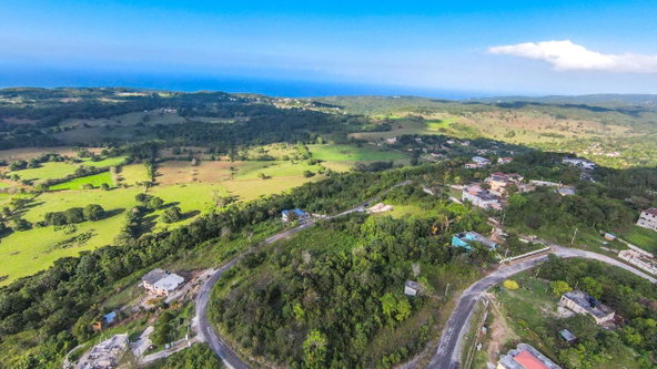 Tenth image of 4 Minard in Browns Town, St. Ann, Jamaica - property is For Sale
