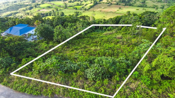 First image of 4 Minard in Browns Town, St. Ann, Jamaica - property is For Sale