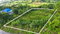 First image of 4 Minard in Browns Town, St. Ann, Jamaica - property is For Sale
