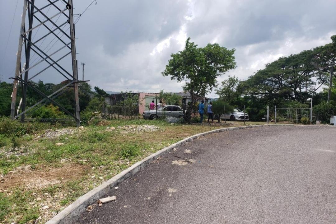 Second image of 32 Seaview Ave, Montego Bay in Albion Heights, St. James, Jamaica - property is For Sale
