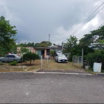 First image of 32 Seaview Ave, Montego Bay in Albion Heights, St. James, Jamaica - property is For Sale