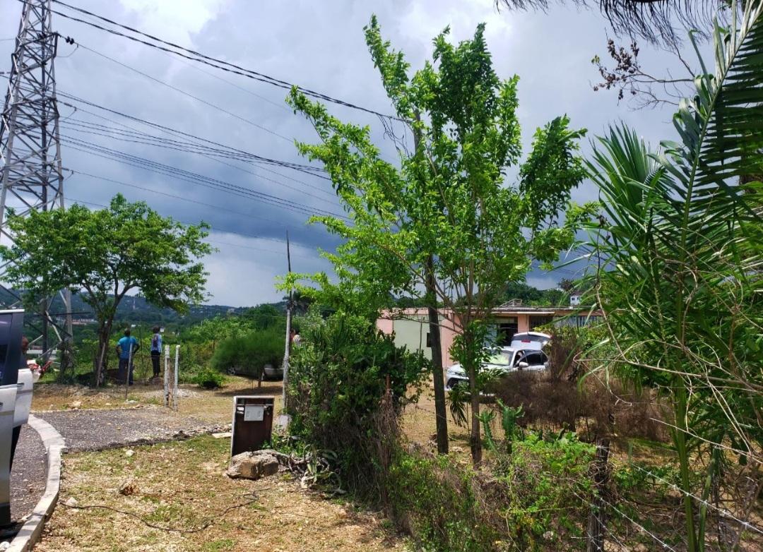Third image of 32 Seaview Ave, Montego Bay in Albion Heights, St. James, Jamaica - property is For Sale