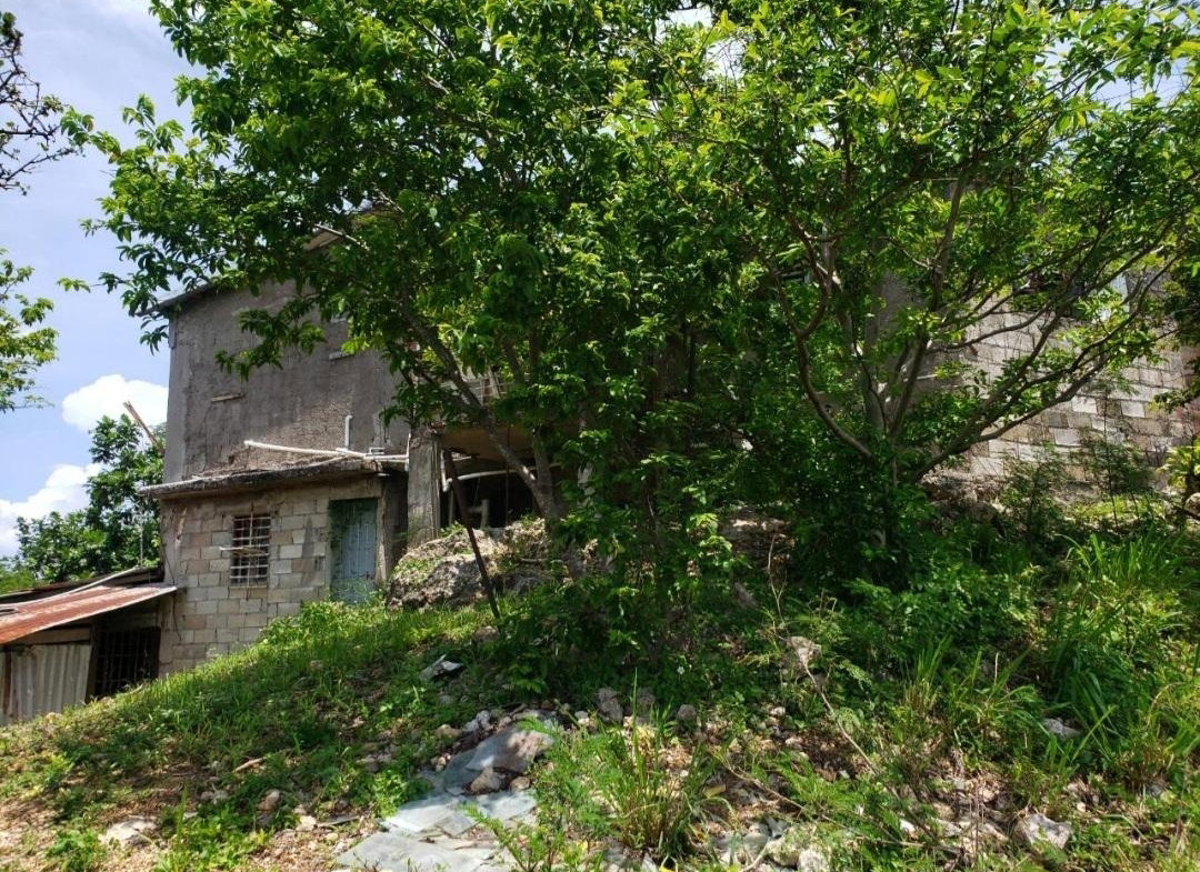 Fourth image of 32 Seaview Ave, Montego Bay in Albion Heights, St. James, Jamaica - property is For Sale