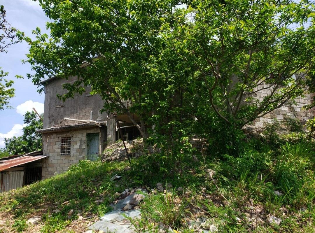 Prime-Residential-Lot-for-Sale-in-Montego-Bay-3-Acres-of-Potential Fourth image of 32 Seaview Ave, Montego Bay in Albion Heights, St. James, Jamaica - property is For Sale