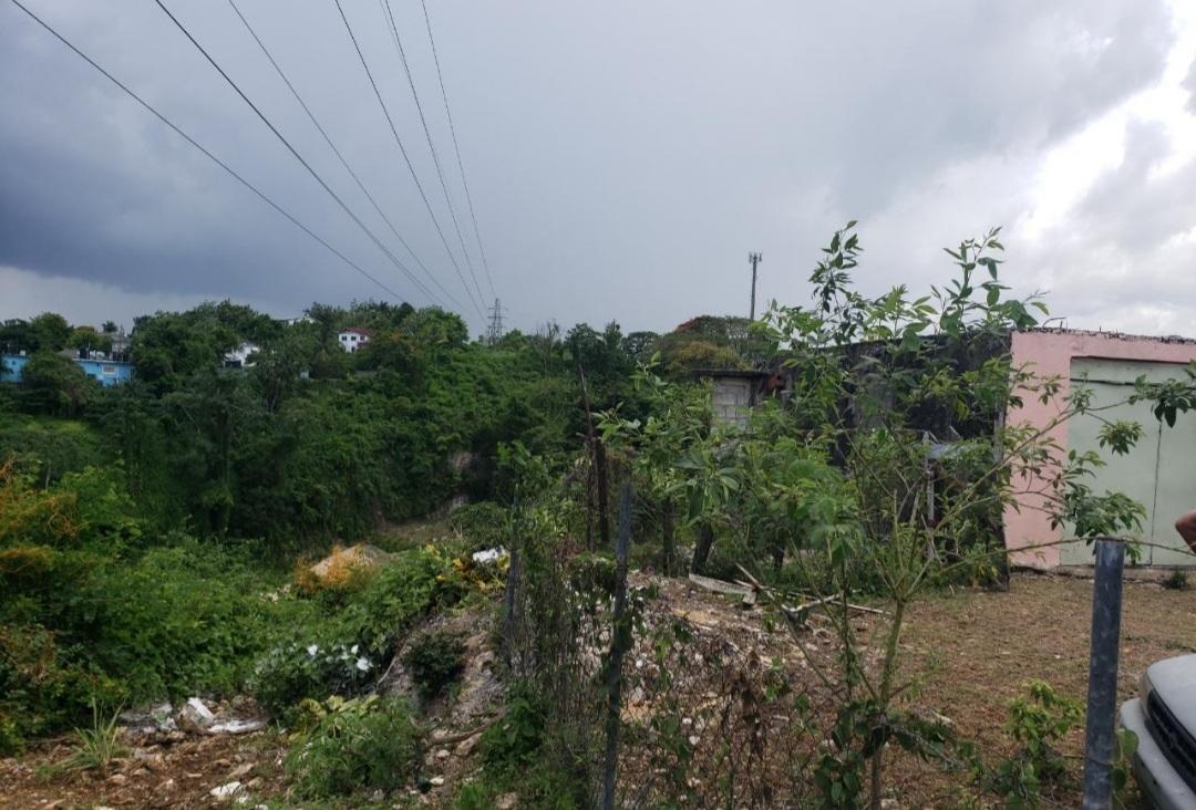 Fifth image of 32 Seaview Ave, Montego Bay in Albion Heights, St. James, Jamaica - property is For Sale