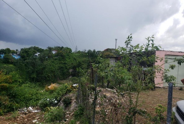 Fifth image of 32 Seaview Ave, Montego Bay in Albion Heights, St. James, Jamaica - property is For Sale