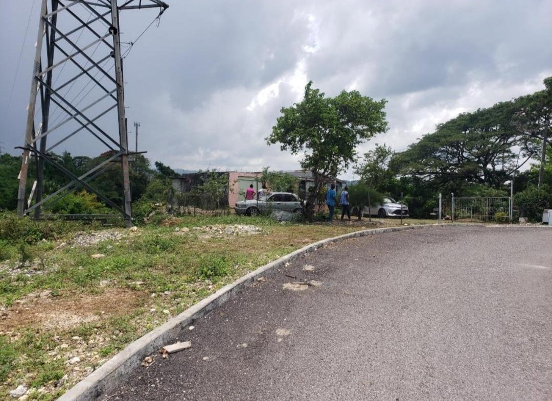 Sixth image of 32 Seaview Ave, Montego Bay in Albion Heights, St. James, Jamaica - property is For Sale