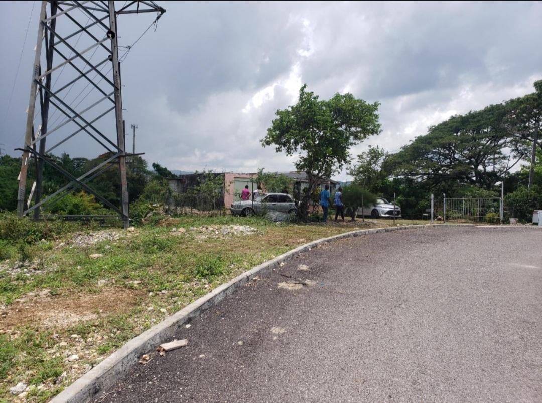 Prime-Residential-Lot-for-Sale-in-Montego-Bay-3-Acres-of-Potential Sixth image of 32 Seaview Ave, Montego Bay in Albion Heights, St. James, Jamaica - property is For Sale