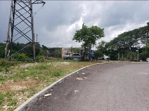 Sixth image of 32 Seaview Ave, Montego Bay in Albion Heights, St. James, Jamaica - property is For Sale
