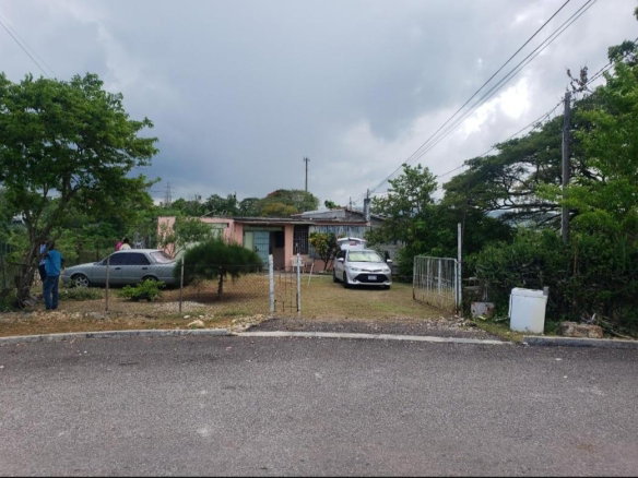 First image of 32 Seaview Ave, Montego Bay in Albion Heights, St. James, Jamaica - property is For Sale