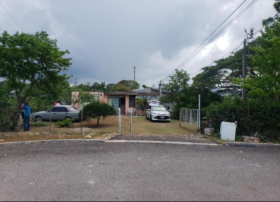 First image of 32 Seaview Ave, Montego Bay in Albion Heights, St. James, Jamaica - property is For Sale