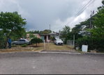 First image of 32 Seaview Ave, Montego Bay in Albion Heights, St. James, Jamaica - property is For Sale