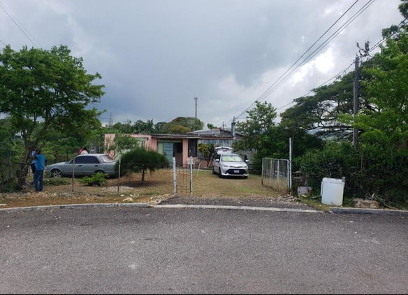 First image of 32 Seaview Ave, Montego Bay in Albion Heights, St. James, Jamaica - property is For Sale