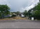 First image of 32 Seaview Ave, Montego Bay in Albion Heights, St. James, Jamaica - property is For Sale