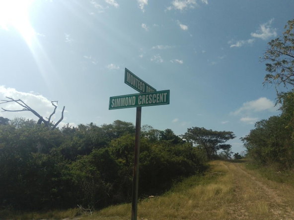 Fifth image of 123 Montego Heights in Montego Heights, St. James, Jamaica - property is For Sale