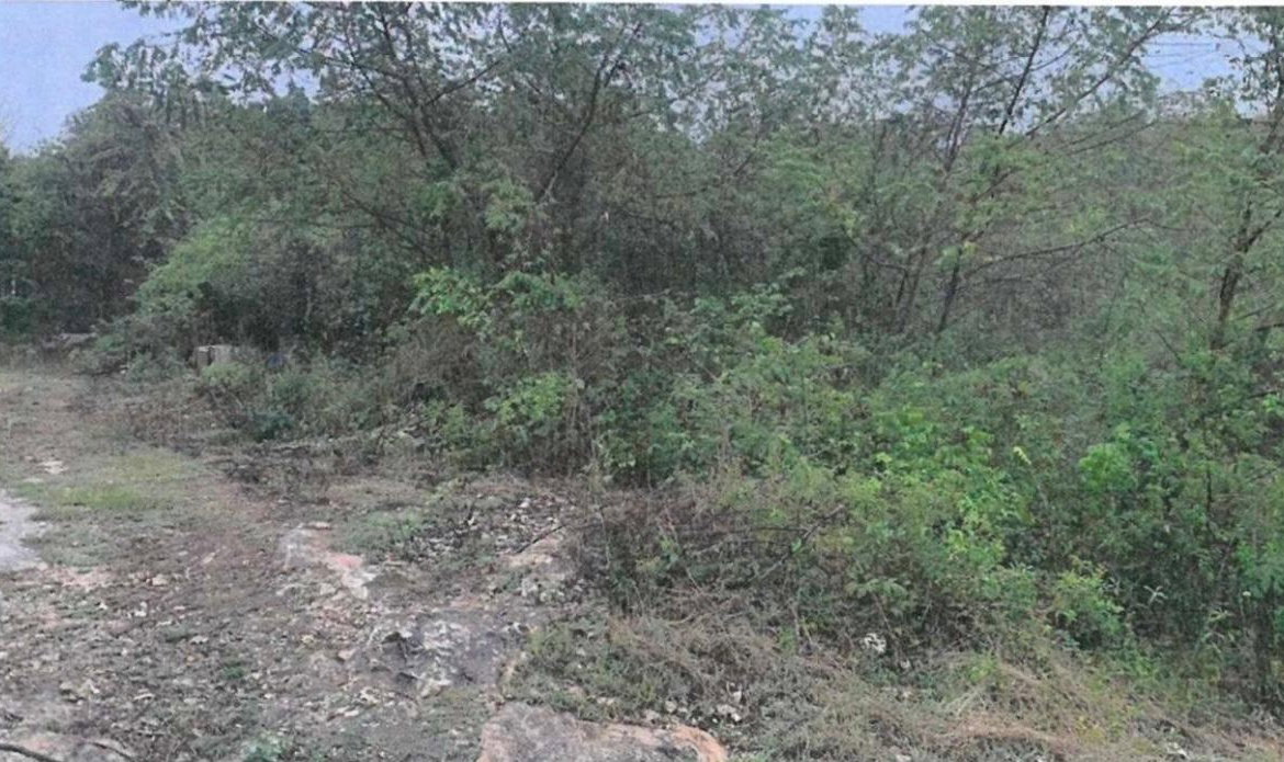 Seventh image of 123 Montego Heights in Montego Heights, St. James, Jamaica - property is For Sale