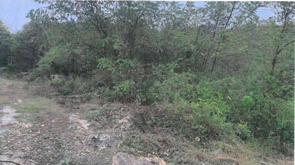 Seventh image of 123 Montego Heights in Montego Heights, St. James, Jamaica - property is For Sale