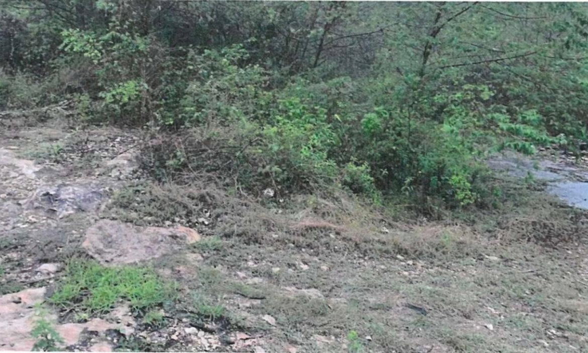 Eighth image of 123 Montego Heights in Montego Heights, St. James, Jamaica - property is For Sale