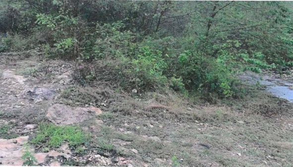 Eighth image of 123 Montego Heights in Montego Heights, St. James, Jamaica - property is For Sale