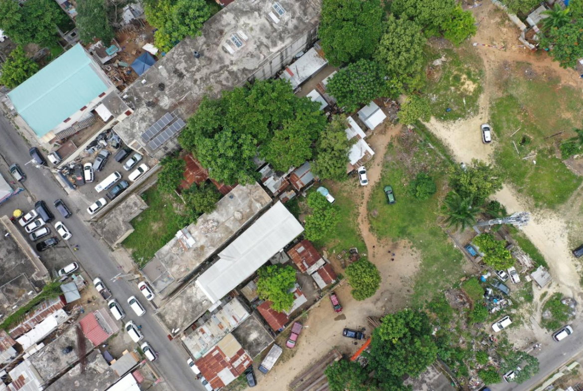 Second image of Hart Street in Montego Bay, St. James, Jamaica - property is For Sale