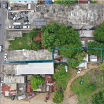 First image of Hart Street in Montego Bay, St. James, Jamaica - property is For Sale