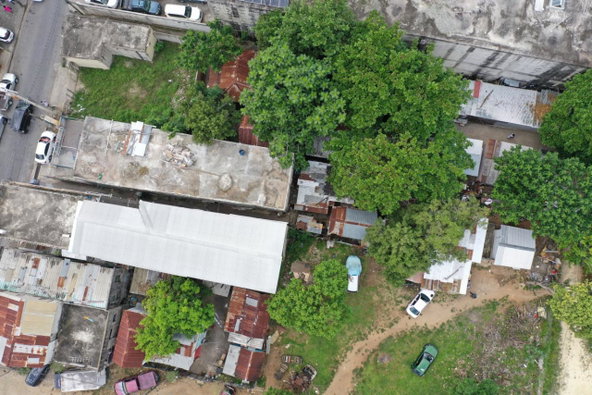 Third image of Hart Street in Montego Bay, St. James, Jamaica - property is For Sale