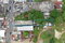 First image of Hart Street in Montego Bay, St. James, Jamaica - property is For Sale