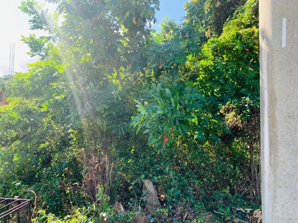 Second image of 104 Montego Hills in Montego Hills, St. James, Jamaica - property is For Sale