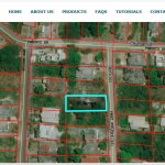 First image of 104 Montego Hills in Montego Hills, St. James, Jamaica - property is For Sale